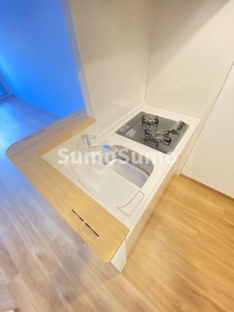 物件内観写真18　