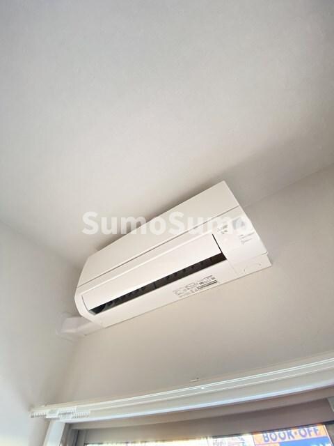 物件内観写真23　