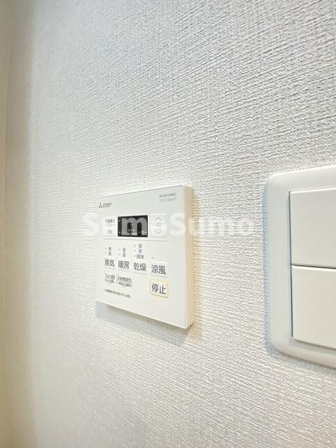 物件内観写真25　