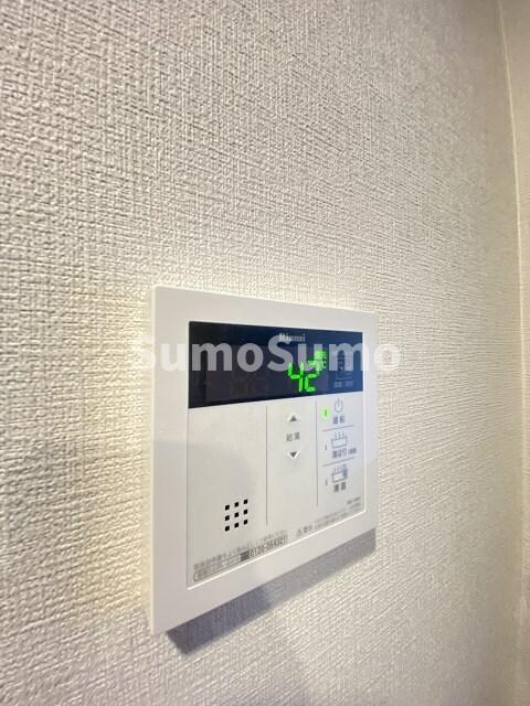 物件内観写真26　