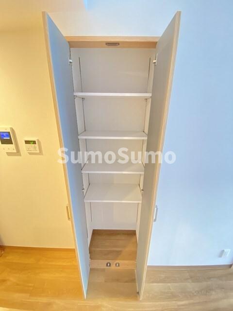 物件内観写真27　