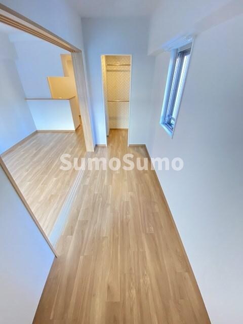 物件内観写真28　