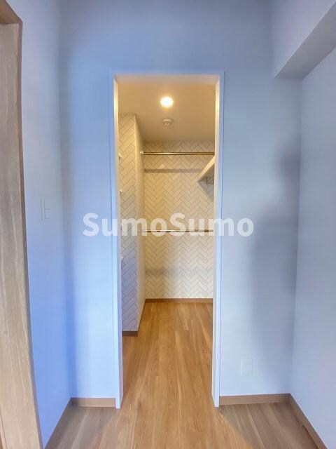 物件内観写真29　