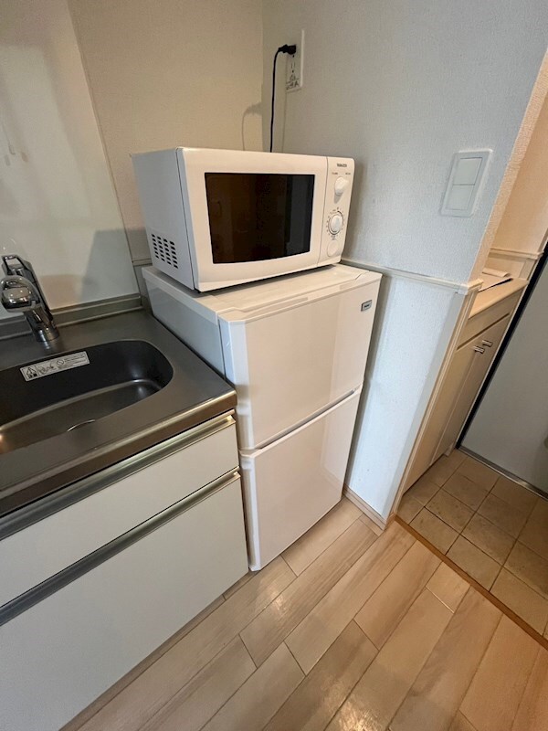 物件内観写真23　