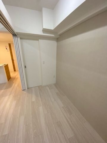 物件内観写真5　(ゆとりの広さです)