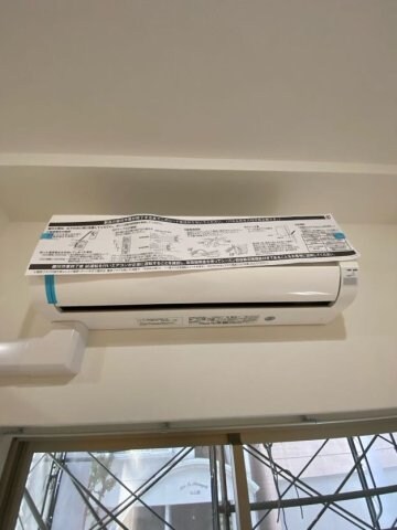 物件内観写真20　