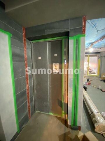 物件内観写真25　