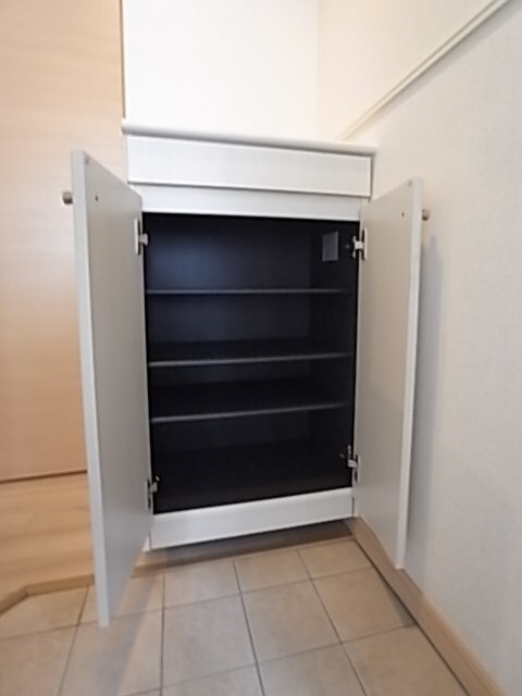 物件内観写真23　