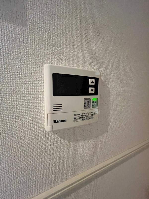 物件内観写真20　