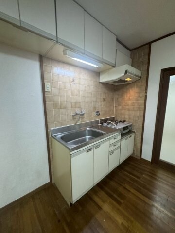 物件内観写真16　