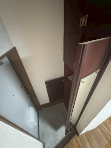 物件内観写真21　