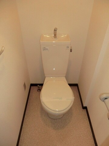 物件内観写真11　