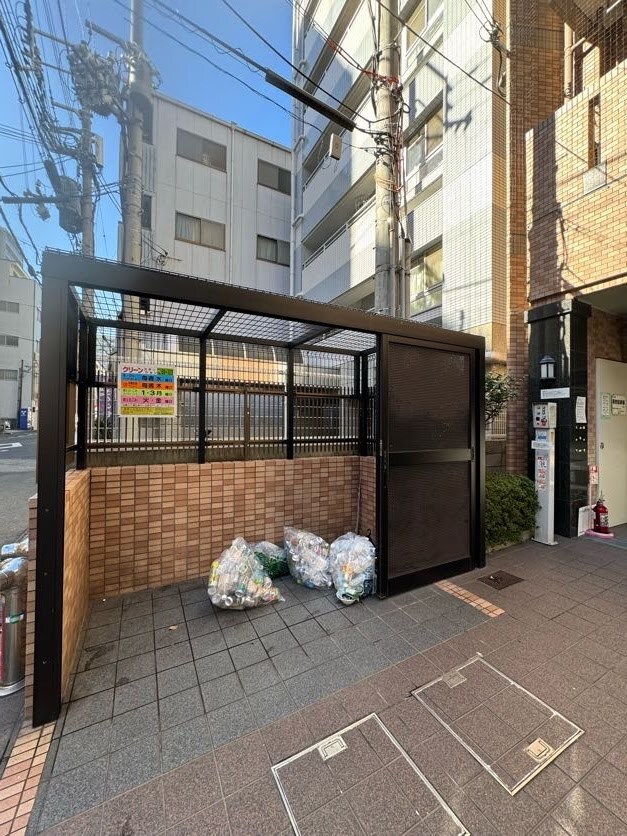 物件内観写真19　