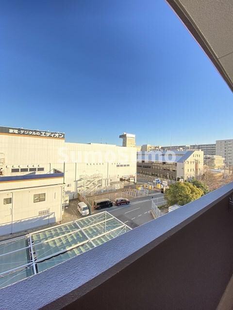 物件内観写真13　