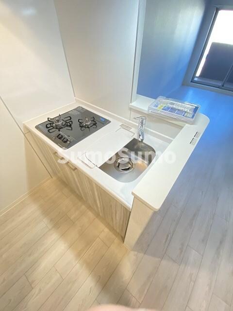 物件内観写真17　