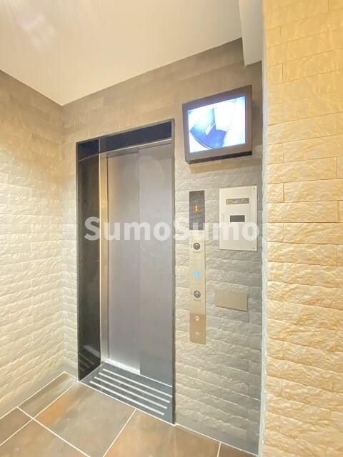 物件内観写真21　