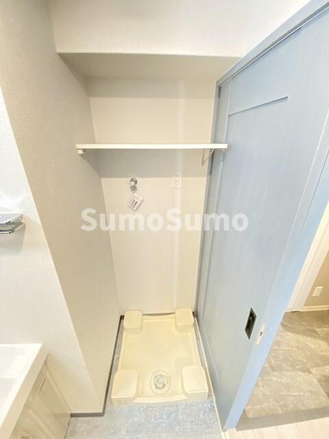 物件内観写真23　