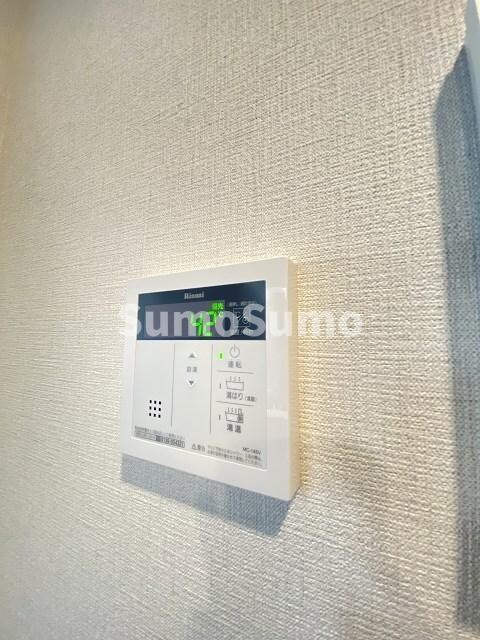 物件内観写真25　