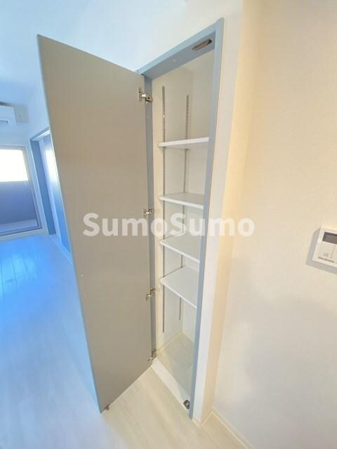 物件内観写真26　