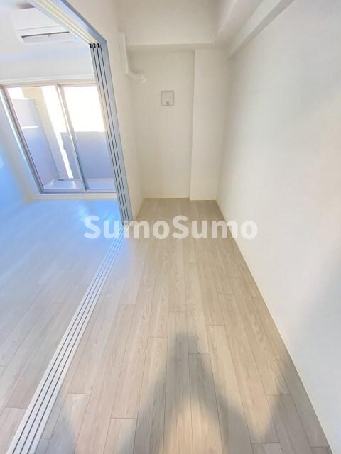 物件内観写真27　