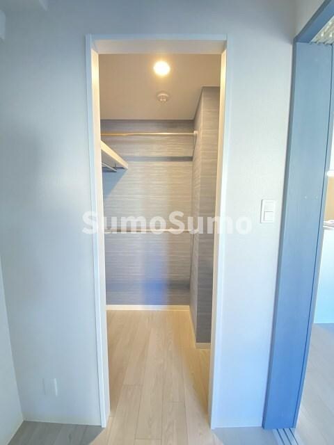 物件内観写真28　