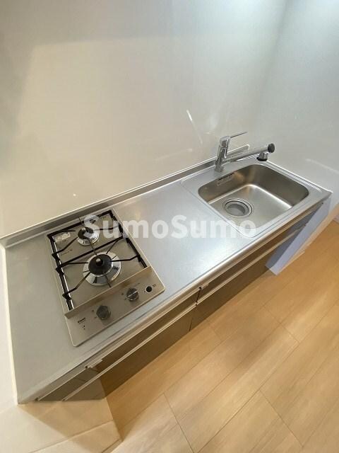 物件内観写真20　