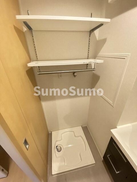 物件内観写真24　