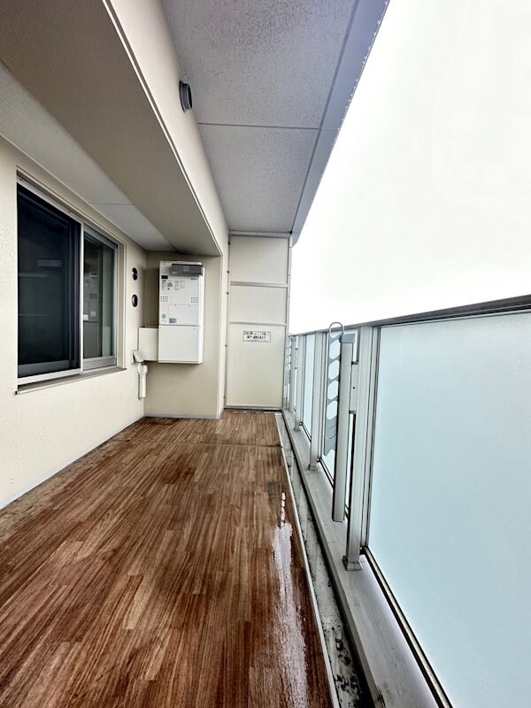 物件内観写真21　