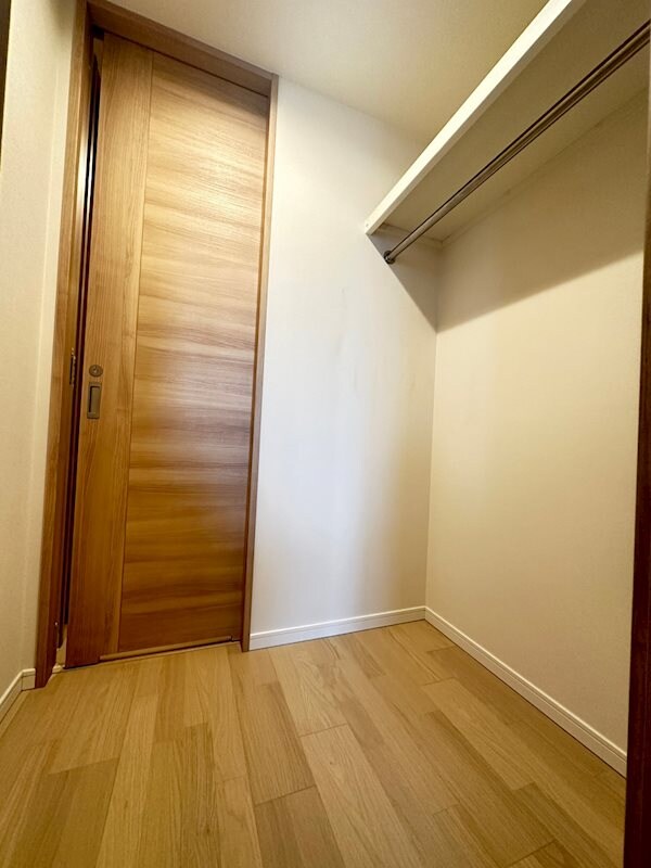 物件内観写真29　