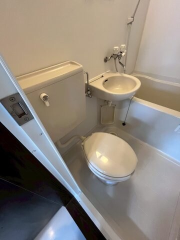 物件内観写真16　