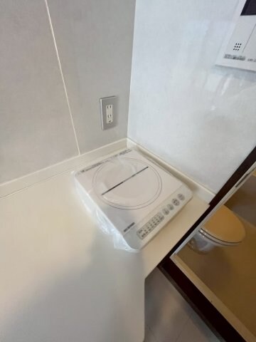 物件内観写真19　