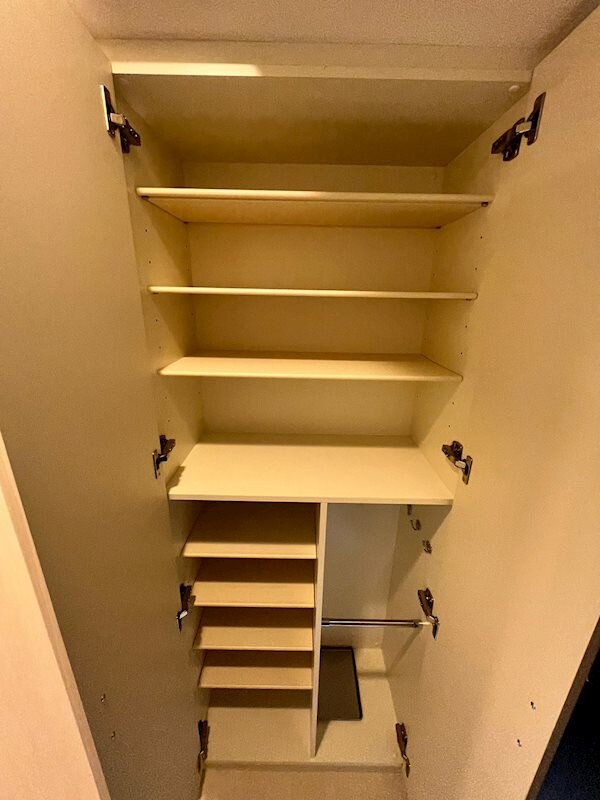 物件内観写真24　