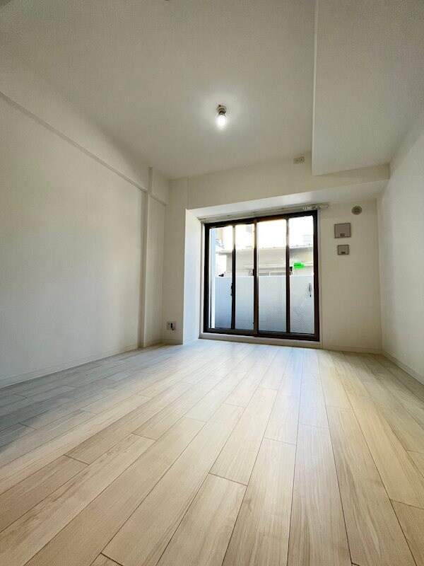 物件内観写真27　