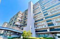 西神中央ウェステージ壱番館
