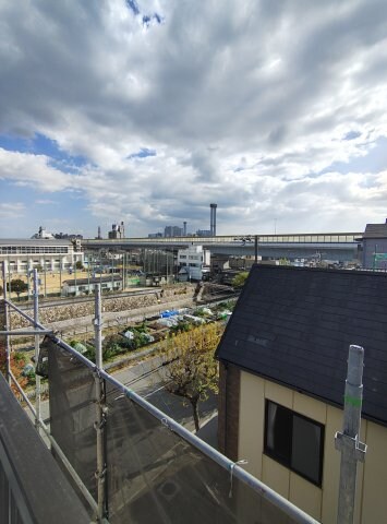 物件内観写真14　