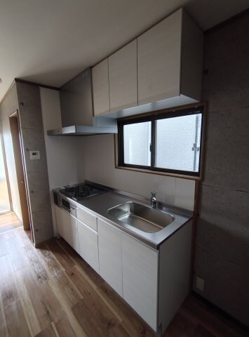 物件内観写真18　