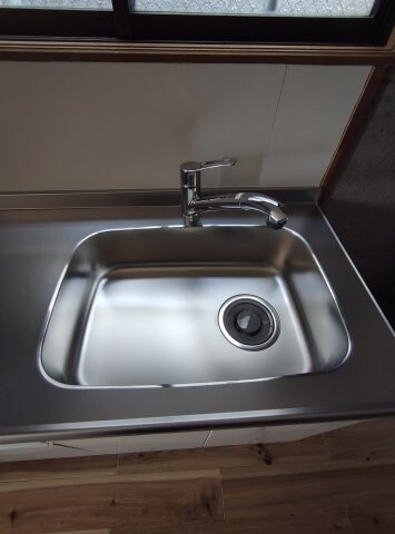 物件内観写真26　