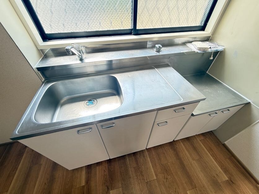 物件内観写真17　