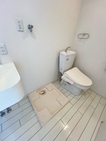 物件内観写真12　