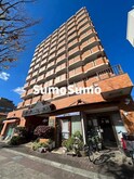 ステーションプラザ神戸西