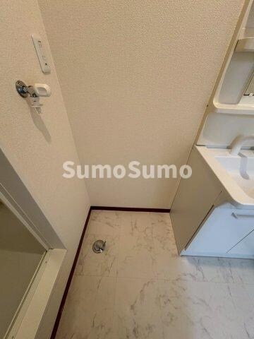 物件内観写真17　(外観です)