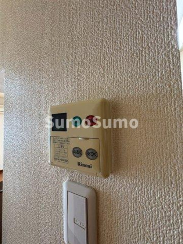 その他(外観です)