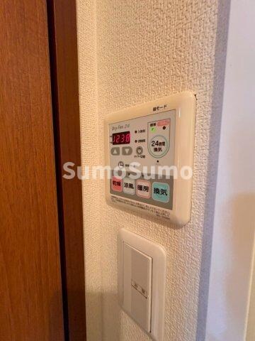 物件内観写真19　(外観です)