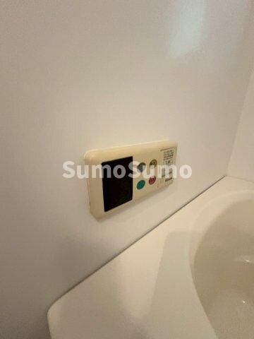 物件内観写真20　(外観です)