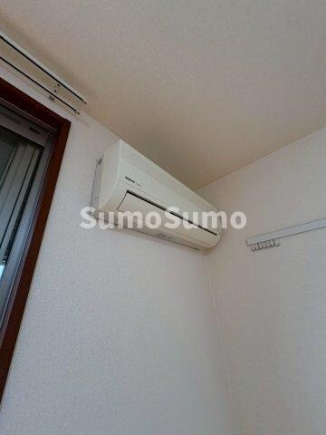 物件内観写真22　(外観です)