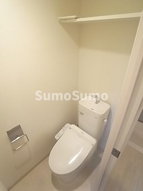 物件内観写真12　