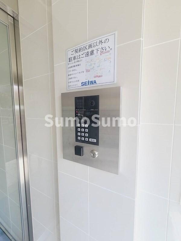 物件内観写真16　