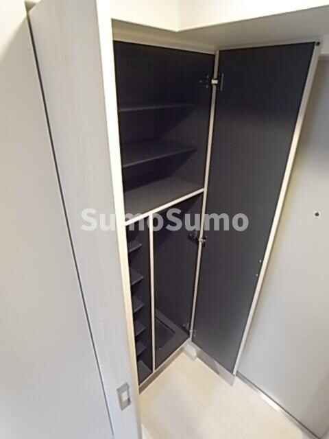 物件内観写真20　