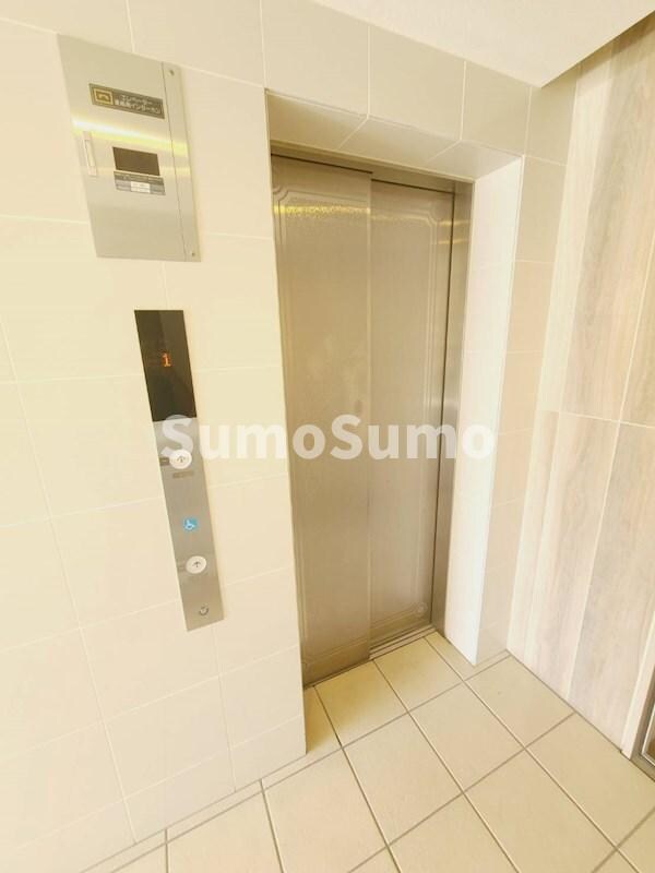 物件内観写真21　