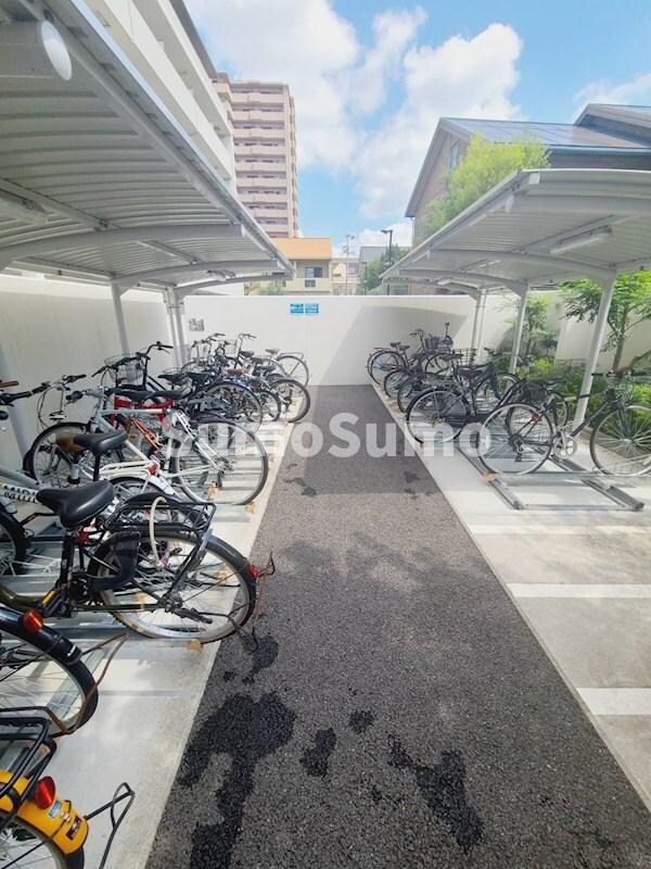 物件内観写真26　